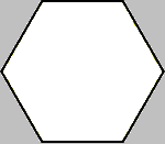 Hero Hex Logo